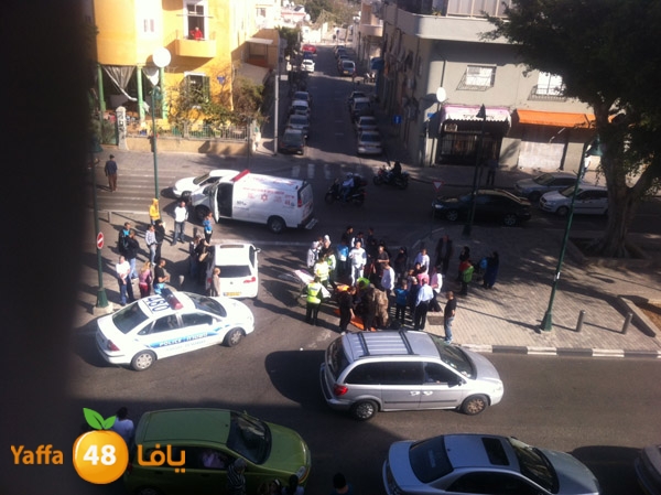 shderotaccbike84 (3).jpg